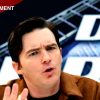 Drake Bell Blasts SAG-AFTRA After Union Denies Him Health Insurance Coverage