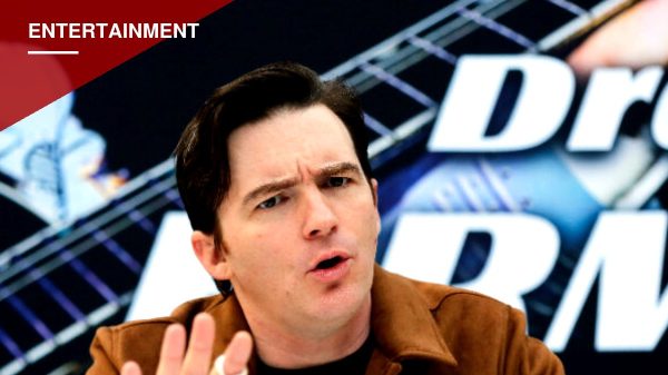 Drake Bell Blasts SAG-AFTRA After Union Denies Him Health Insurance Coverage