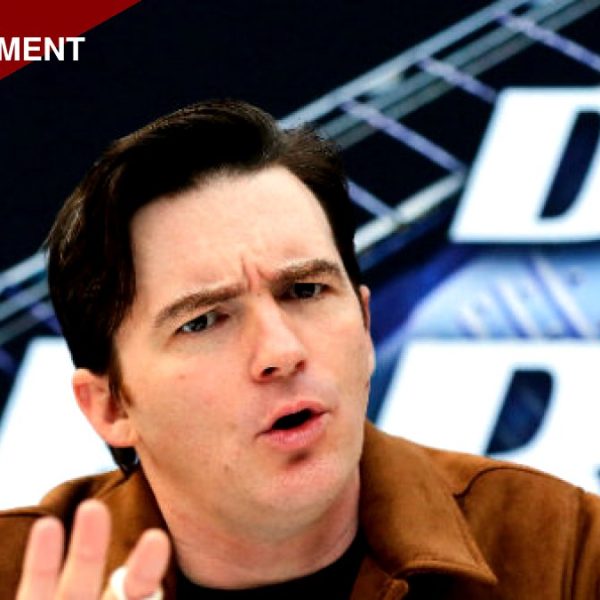 Drake Bell Blasts SAG-AFTRA After Union Denies Him Health Insurance Coverage