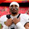 Eagles Will Only Bring Back Jalen Hurts Once Blood Clot Fully Dissolves, Report Says