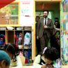 Education Advocates Say Mamdani Lacks a Clear Plan for NYC's $38 Billion School System