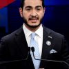 El-Sayed Confirms Sister-in-Law Was Once on Terror Watchlist, Defends Her Record