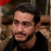 El-Sayed Resists Yes-or-No Question on Condemning Iran's Government