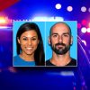 Evans Couple Charged with Felony Abuse and Neglect After Three Children Removed from Home