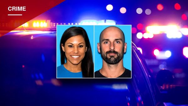 Evans Couple Charged with Felony Abuse and Neglect After Three Children Removed from Home