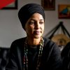 Ex-Prosecutors Defend Timing of Immigration Raid on Rep. Omar's Home