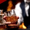 Fallon Distillery Releases Rare 123.4-Proof Whiskey From Its Own Grain