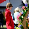 Father Who Stopped Silver Rail Elementary Shooter Told His Mother He Had Killed the Gunman