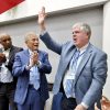 FBI Looks Into Suffolk County Democratic Chairman Over Vote-Buying Claims