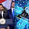 FBI Says Tech Overhaul and AI Tools Are Speeding Up Threat Response