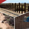 Federal Judge Halts Border Barrier Construction in Big Bend National Park
