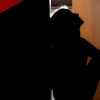 Federal Jury Orders College Park Hotel to Pay $164 Million in Sex Trafficking Case