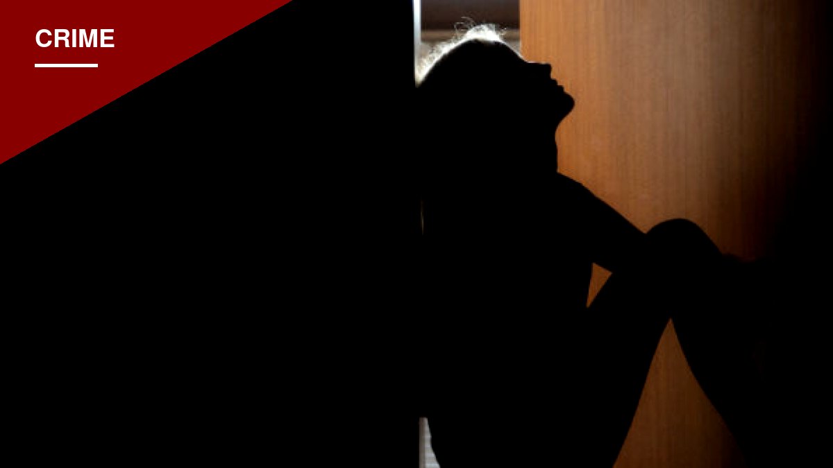 Federal Jury Orders College Park Hotel to Pay $164 Million in Sex Trafficking Case