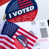 Federal Prosecutors Say 405 Noncitizens Cast Over 1,500 Ballots in Washington State