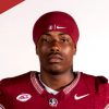 Florida State Cuts Ties With Top Recruit After High-Speed Chase in Hillsborough County