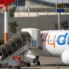 FlyDubai Co-Pilot Who Attacked Captain Had Been Barred From Flying in Oman Over Extremism Concerns