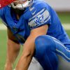 Former NFL Punter Kasey Redfern, 35, Dies Following Years-Long Cancer Battle