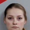 Former UK Cheerleader Gets 10 Years in Death of Newborn Son Found in Trash Bag