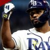 Four Yankees Errors Help Rays Seize 2-0 ALDS Lead Over New York