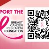 Fox News Hosts Breast Cancer Panel With Survivor Kat Timpf at NYC Headquarters