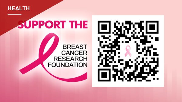 Fox News Hosts Breast Cancer Panel With Survivor Kat Timpf at NYC Headquarters