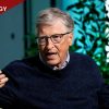 Gates Warns AI Could Trigger Wave of Cyberattacks Within a Year