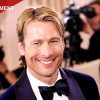 Glen Powell Says He Avoids Politics Because It Divides People