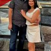 Gypsy Rose Blanchard Pushes 'Kenan's Law' Petition After Fiancé's Death in Louisiana