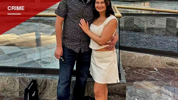 Gypsy Rose Blanchard Pushes 'Kenan's Law' Petition After Fiancé's Death in Louisiana