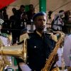 Hargeisa Celebrations Enter Second Day After Trump Remarks on Somaliland