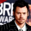 Harry Styles Pauses Madison Square Garden Show to Address ICE Shooting of Bronx Father