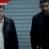 HBO's 'Lanterns' Wraps Its First Season Tonight With Unanswered Mysteries