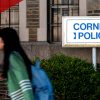 Hochul Names AG Letitia James Special Prosecutor in Cornell Assault Case
