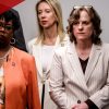 House Committee Report Says NYC Prosecutors Alter Charges to Avoid Deporting Immigrant Defendants