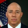 House Foreign Affairs Chair Criticizes U.K. Over Israel Ties Amid Bomber Relocation