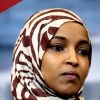 House GOP Whip Says Omar Should Be Jailed, Deported If Citizenship Claims Prove False