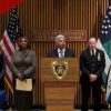 House Judiciary Report Accuses New York City Prosecutors of Softening Charges to Shield Noncitizens From Deportation