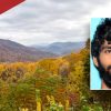 Houston Man, 24, Dies in Fall at Great Smoky Mountains Waterfall
