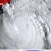 Hurricane Simon Batters Puerto Vallarta as Category 3 Storm Threatens Catastrophic Flooding