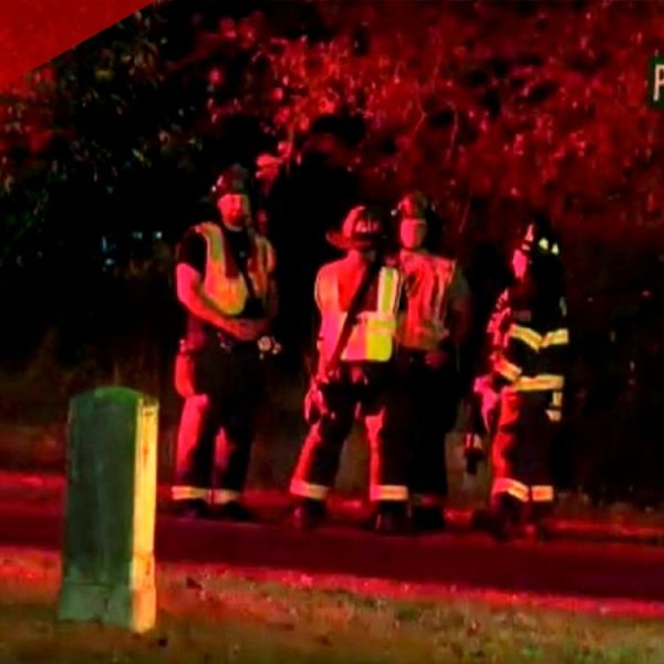 Ice Buildup Likely Factor in Sauk County Plane Crash That Killed Six