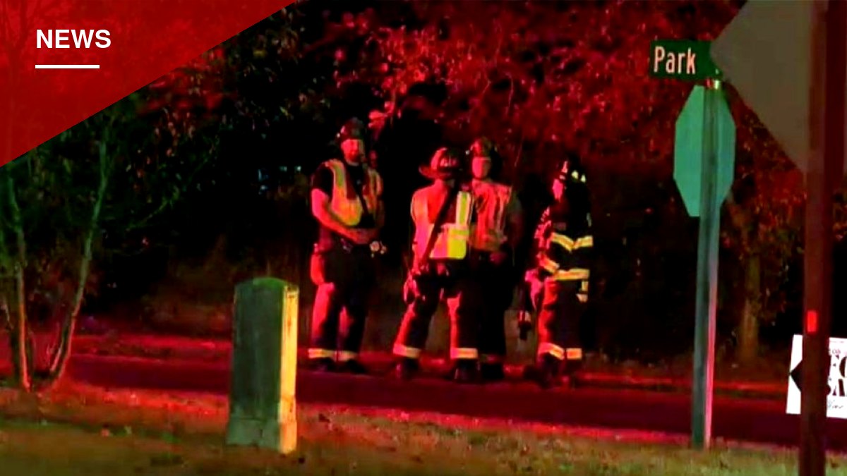 Ice Buildup Likely Factor in Sauk County Plane Crash That Killed Six