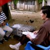ICE Says Deported Man Featured on '60 Minutes' Claimed Asylum as a Gay Man, Contradicting Family Portrayal