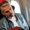 Illinois Eye Doctor Warns That Wearing Contacts on Long Flights Can Cause Serious Eye Damage