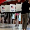 Illinois GOP Chairman Questions Chicago's 12-Language Ballots Ahead of Midterms