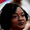 Jacksonville Senate Candidate Angie Nixon Defends Cafe Wall Portraits of Assata Shakur