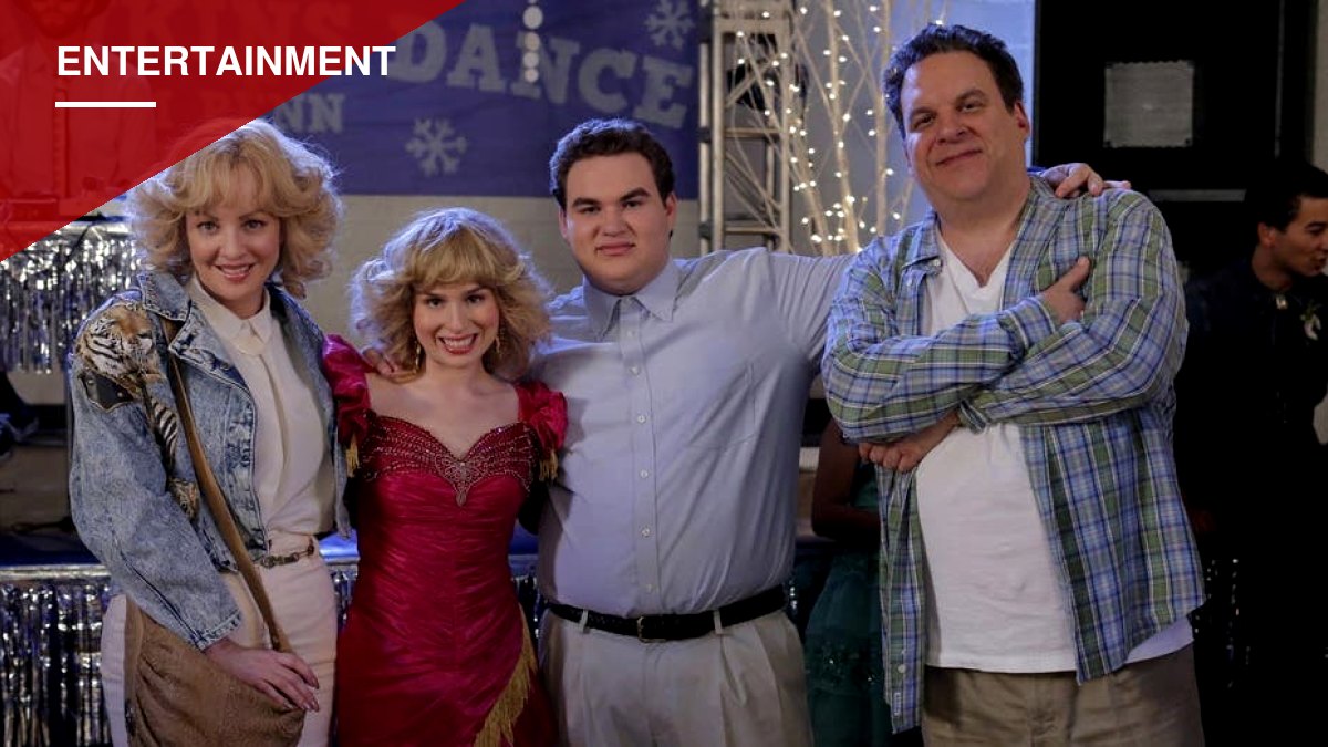 Jeff Garlin Says He Sought Life-Saving Treatment in Cincinnati After Suicidal Crisis