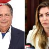 Jon Lovitz Brushes Off Crystal Hefner's 'No. 1 Customer' Claim