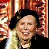 Joni Mitchell Becomes U.S. Citizen After 62 Years in the Country