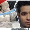 Jury Convicts Honduran National in Shooting That Paralyzed San Antonio Security Guard