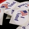 Justice Department Charges 48 Noncitizens With Illegal Voting Across Five States